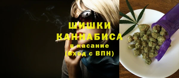 MESCALINE Аркадак
