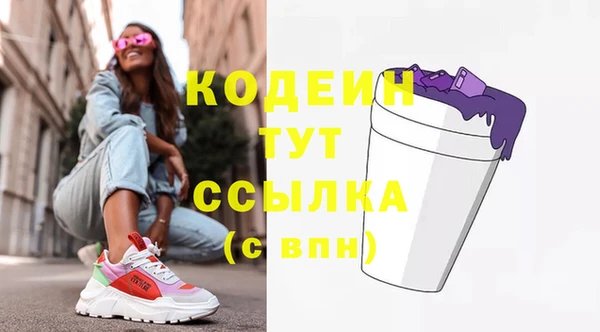 СК Арсеньев